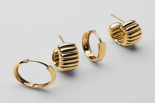 طلای اقتصادی