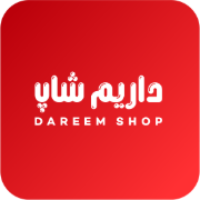dareem.shop