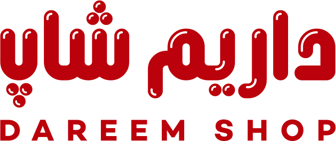 dareem