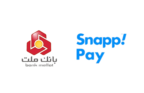 طلا قسطی بدون پیش پرداخت با اسنپ پی