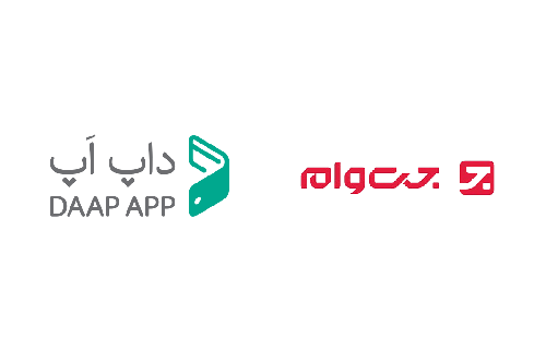 طرح طلا قسطی داپ اپ