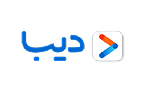 خرید طلا قسطی با دیبا کارت
